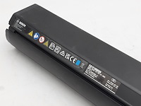 Fietsaccu, bosch, powertube 750 - afbeelding 4 van  7