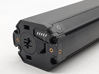 Fietsaccu, bosch, powertube 750 - afbeelding 6 van  7