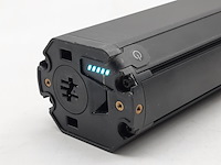 Fietsaccu, bosch, powertube 750 - afbeelding 7 van  7