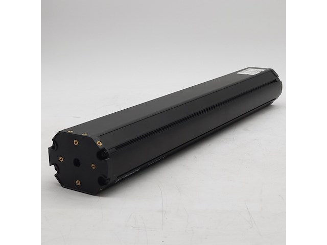 Fietsaccu, bosch, powertube 750 - afbeelding 1 van  9