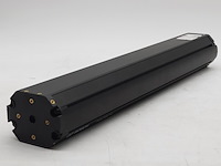 Fietsaccu, bosch, powertube 750 - afbeelding 1 van  9