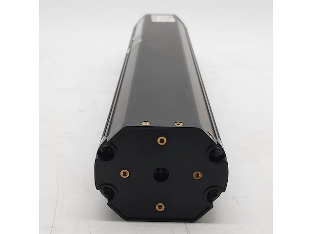 Fietsaccu, bosch, powertube 750 - afbeelding 2 van  9