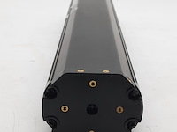 Fietsaccu, bosch, powertube 750 - afbeelding 2 van  9