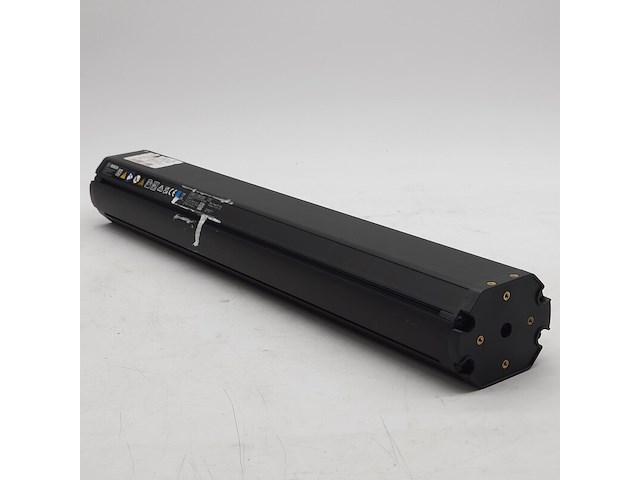 Fietsaccu, bosch, powertube 750 - afbeelding 3 van  9