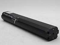 Fietsaccu, bosch, powertube 750 - afbeelding 3 van  9