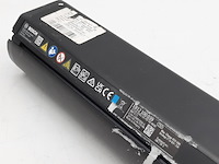 Fietsaccu, bosch, powertube 750 - afbeelding 4 van  9
