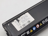 Fietsaccu, bosch, powertube 750 - afbeelding 5 van  9