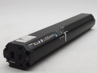 Fietsaccu, bosch, powertube 750 - afbeelding 6 van  9