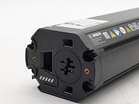 Fietsaccu, bosch, powertube 750 - afbeelding 7 van  9