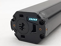 Fietsaccu, bosch, powertube 750 - afbeelding 8 van  9