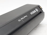 Fietsaccu, bosch, powertube 750 - afbeelding 9 van  9