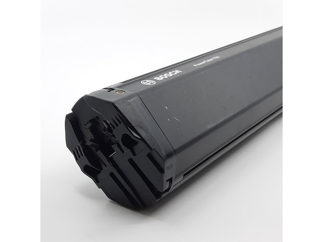 Fietsaccu, bosch, powertube 750 - afbeelding 2 van  7