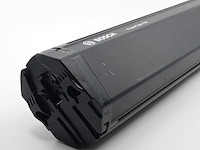 Fietsaccu, bosch, powertube 750 - afbeelding 2 van  7