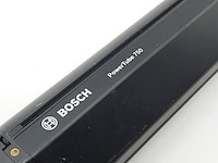 Fietsaccu, bosch, powertube 750 - afbeelding 3 van  7