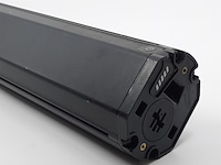 Fietsaccu, bosch, powertube 750 - afbeelding 4 van  7
