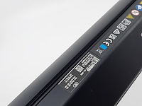Fietsaccu, bosch, powertube 750 - afbeelding 6 van  7
