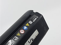 Fietsaccu, bosch, powertube 750 - afbeelding 7 van  7