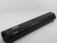 Fietsaccu, bosch, powertube 750 - afbeelding 1 van  7