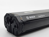 Fietsaccu, bosch, powertube 750 - afbeelding 2 van  7