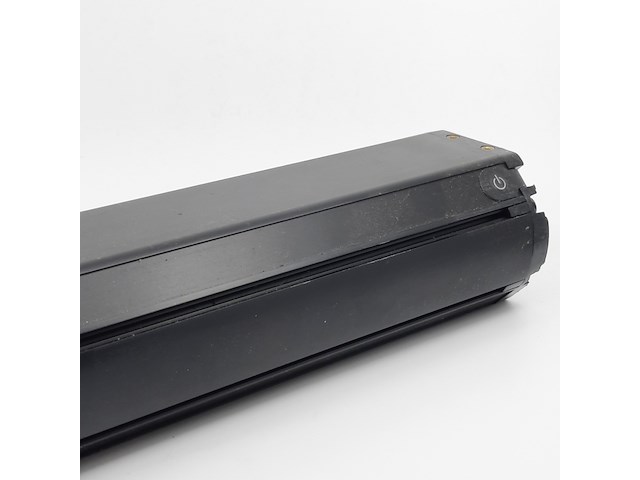 Fietsaccu, bosch, powertube 750 - afbeelding 4 van  7