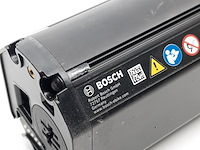 Fietsaccu, bosch, powertube 750 - afbeelding 7 van  7