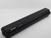 Fietsaccu, bosch, powertube 750 - afbeelding 1 van  7