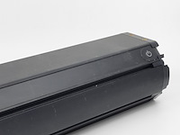 Fietsaccu, bosch, powertube 750 - afbeelding 4 van  7