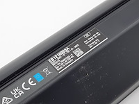 Fietsaccu, bosch, powertube 750 - afbeelding 6 van  7
