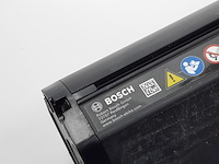 Fietsaccu, bosch, powertube 750 - afbeelding 7 van  7