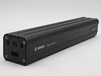 Fietsaccu, bosch, powertube 800 - afbeelding 1 van  8