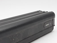 Fietsaccu, bosch, powertube 800 - afbeelding 3 van  8