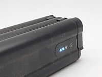 Fietsaccu, bosch, powertube 800 - afbeelding 4 van  8