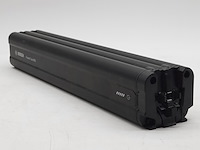 Fietsaccu, bosch, powertube 800 - afbeelding 5 van  8