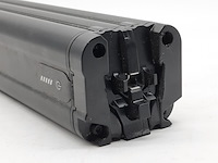 Fietsaccu, bosch, powertube 800 - afbeelding 6 van  8