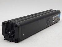 Fietsaccu, bosch, powertube 800 - afbeelding 7 van  8