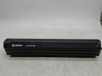 Fietsaccu, bosch, powertubeb 625 0 275 007 544