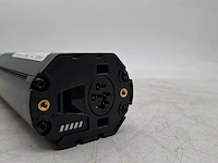 Fietsaccu, bosch, powertubeb 625 0 275 007 544 - afbeelding 5 van  6