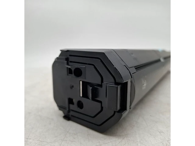 Fietsaccu, bosch, powertubeb 625 0 275 007 544 - afbeelding 6 van  6