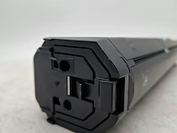 Fietsaccu, bosch, powertubeb 625 0 275 007 544 - afbeelding 6 van  6