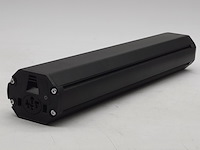 Fietsaccu, e-bike vision, rf10 110033 - afbeelding 1 van  6