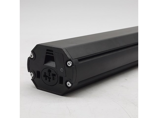 Fietsaccu, e-bike vision, rf10 110033 - afbeelding 2 van  6