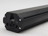 Fietsaccu, e-bike vision, rf10 110033 - afbeelding 2 van  6