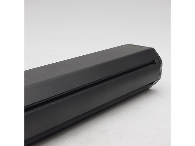 Fietsaccu, e-bike vision, rf10 110033 - afbeelding 3 van  6