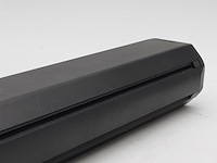 Fietsaccu, e-bike vision, rf10 110033 - afbeelding 3 van  6