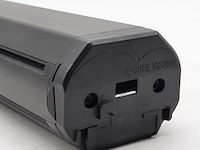 Fietsaccu, e-bike vision, rf10 110033 - afbeelding 5 van  6