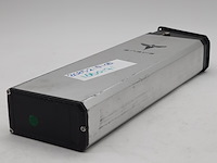 Fietsaccu, enguie, ltn-4813c - afbeelding 1 van  8