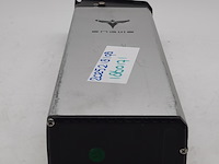 Fietsaccu, enguie, ltn-4813c - afbeelding 2 van  8