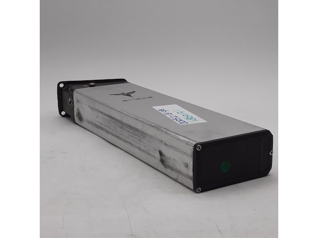 Fietsaccu, enguie, ltn-4813c - afbeelding 3 van  8