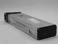 Fietsaccu, enguie, ltn-4813c - afbeelding 3 van  8