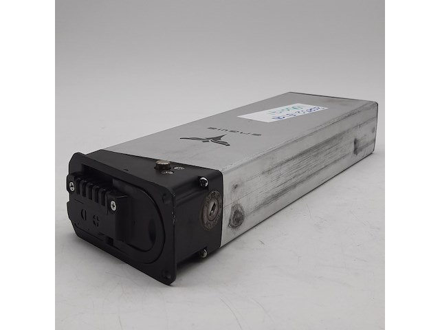 Fietsaccu, enguie, ltn-4813c - afbeelding 4 van  8